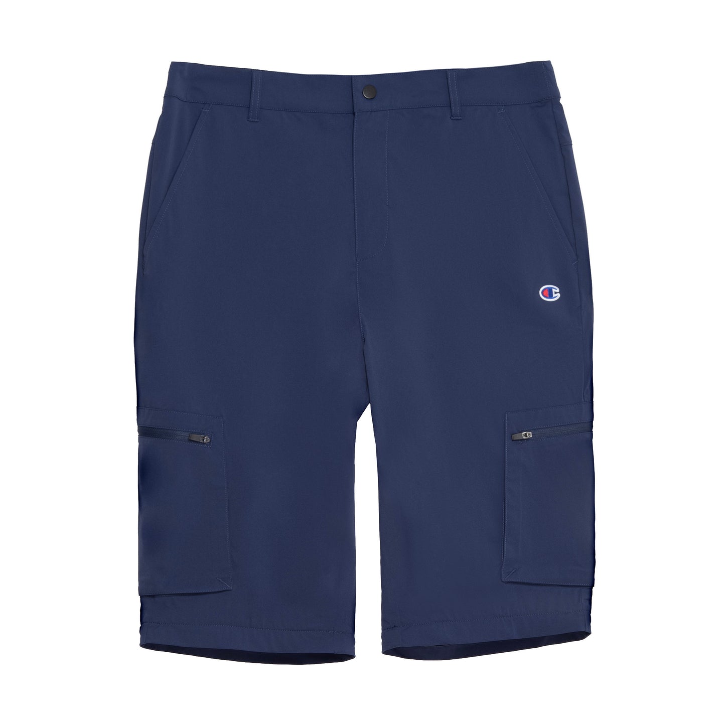 Pants Convertible Champion para Hombre