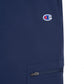 Pants Convertible Champion para Hombre