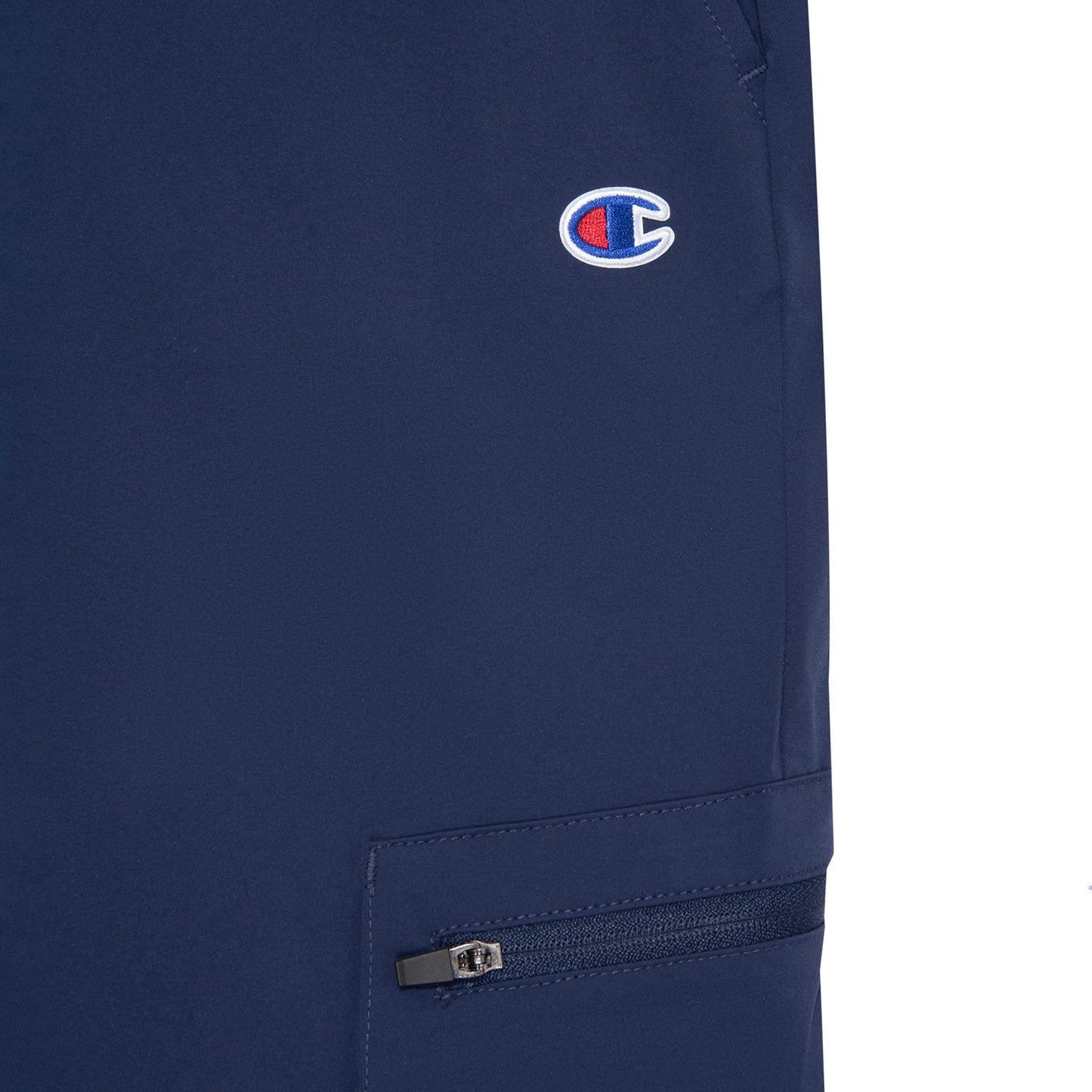Pants Convertible Champion para Hombre
