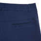 Pants Convertible Champion para Hombre