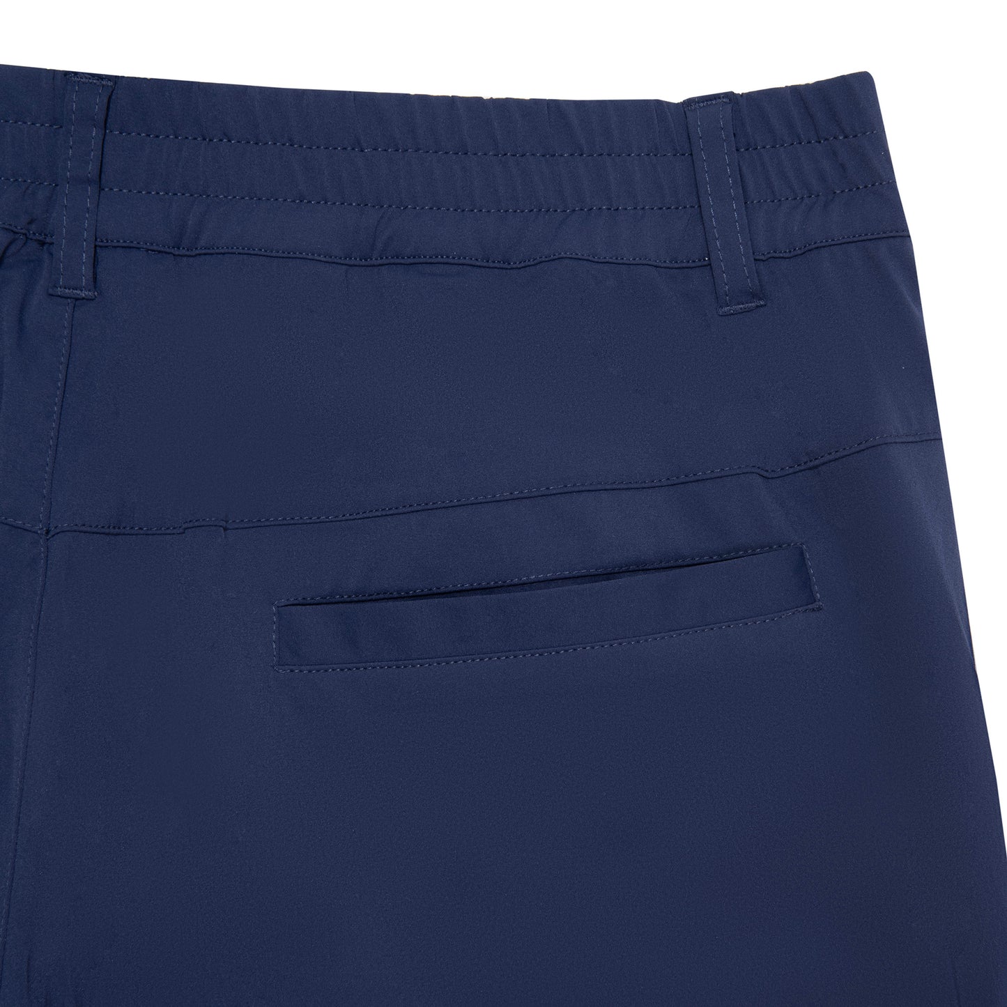 Pants Convertible Champion para Hombre