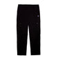 Pants Convertible Champion para Hombre