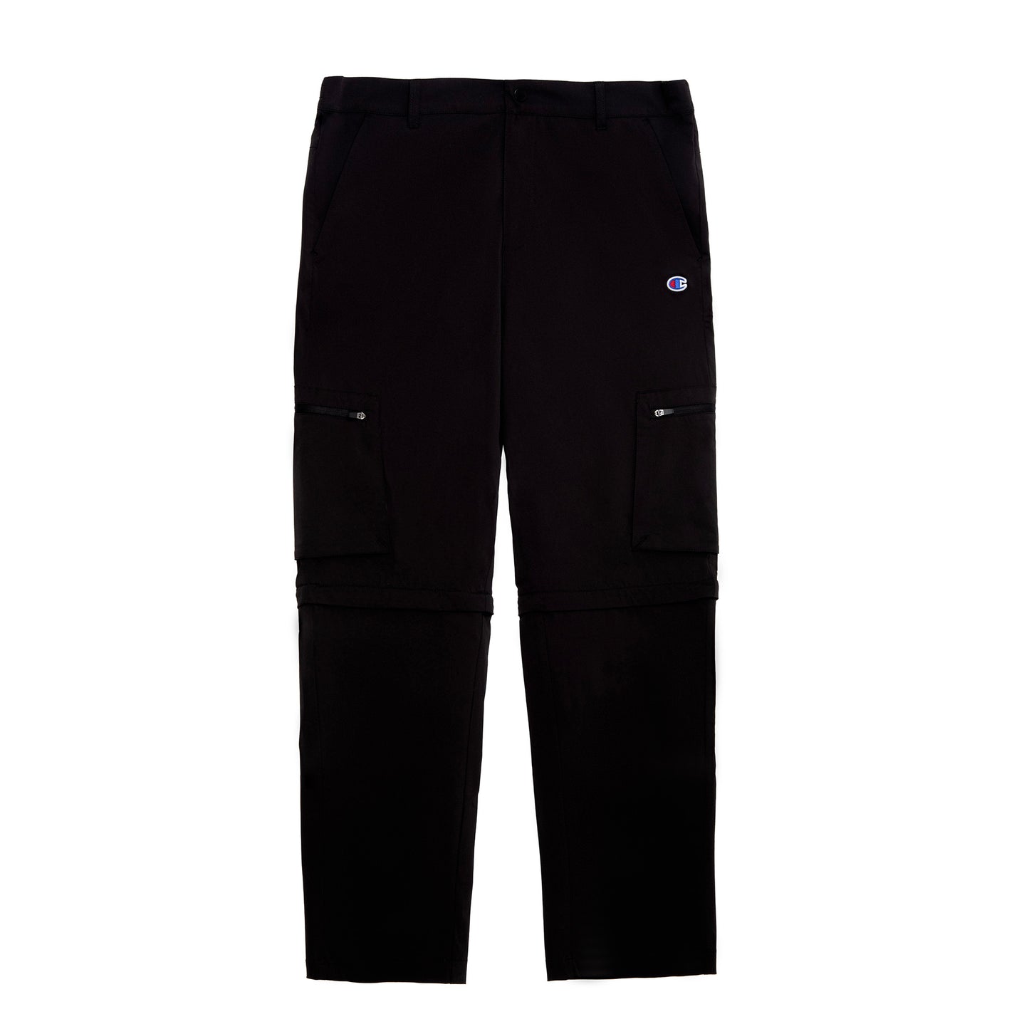 Pants Convertible Champion para Hombre