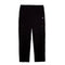 Pants Convertible Champion para Hombre