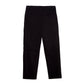 Pants Convertible Champion para Hombre