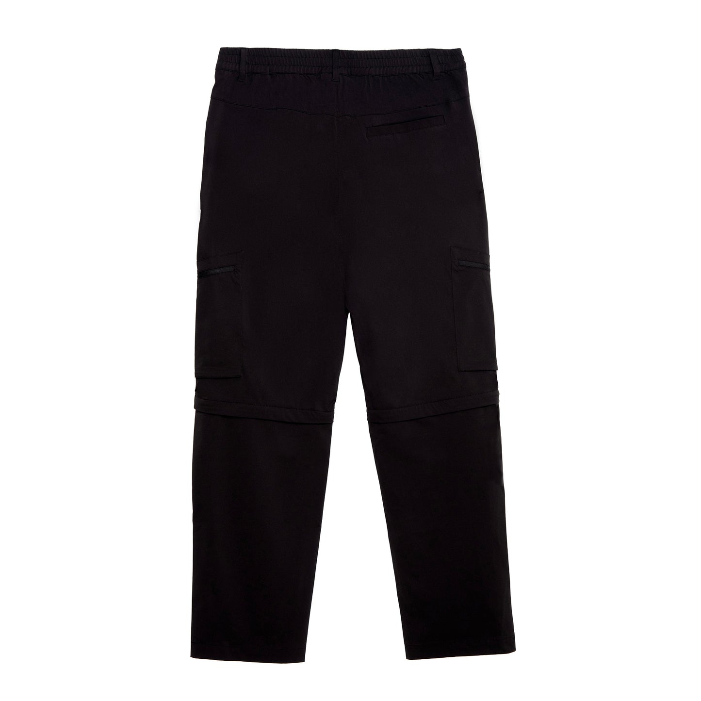 Pants Convertible Champion para Hombre