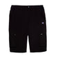 Pants Convertible Champion para Hombre