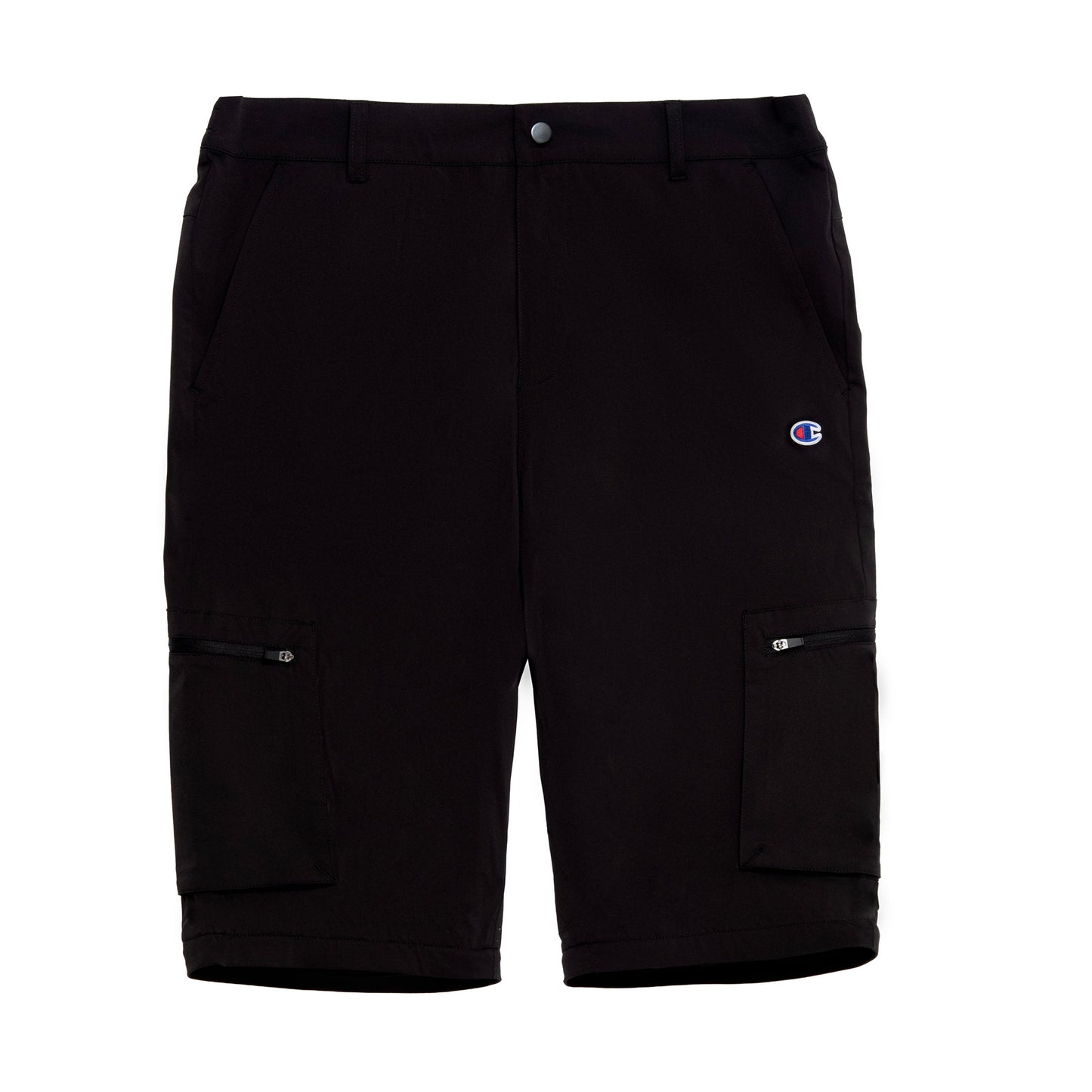 Pants Convertible Champion para Hombre