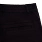 Pants Convertible Champion para Hombre
