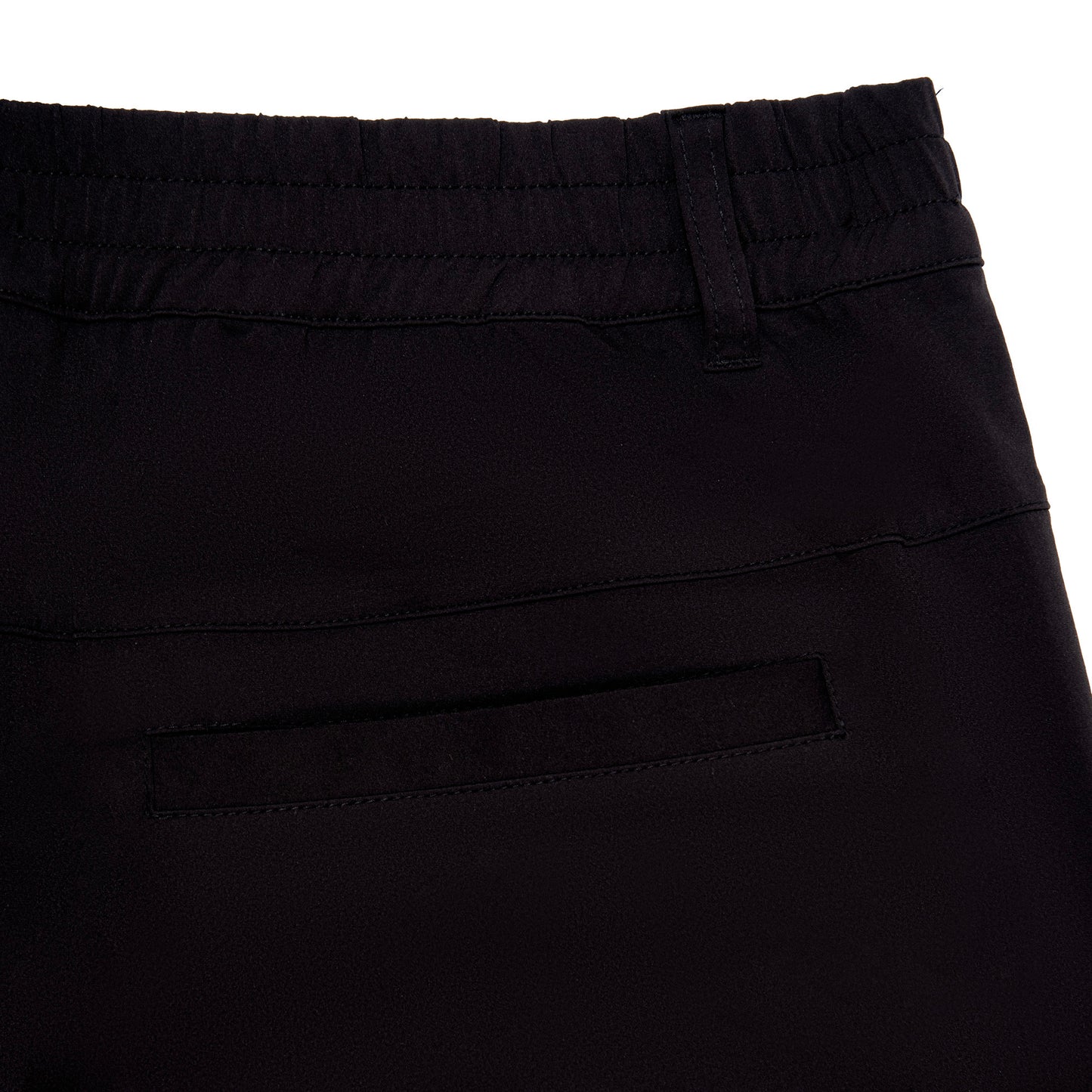 Pants Convertible Champion para Hombre