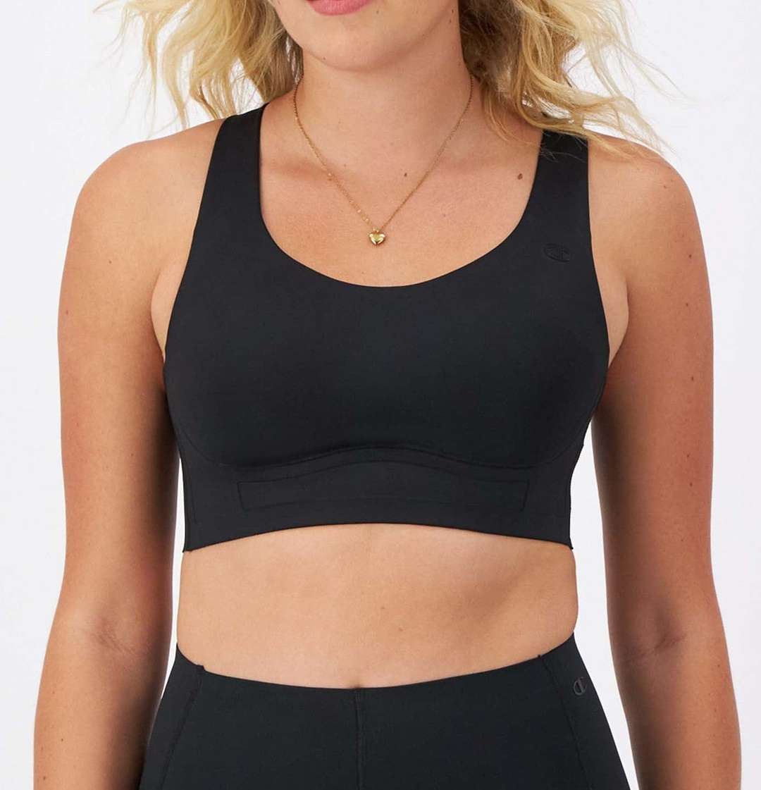 Top Deportivo Absolute Lift para Mujer