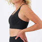 Top Deportivo Absolute Lift para Mujer