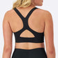 Top Deportivo Absolute Lift para Mujer
