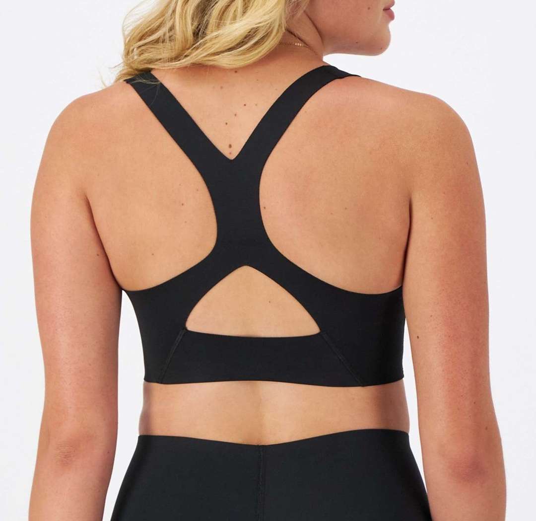 Top Deportivo Absolute Lift para Mujer