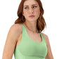 Bra Deportivo Absolute Lift