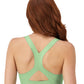 Bra Deportivo Absolute Lift
