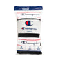 Boxer Champion Brief 3 Pack para Hombre
