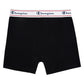 Boxer Champion Brief 3 Pack para Hombre