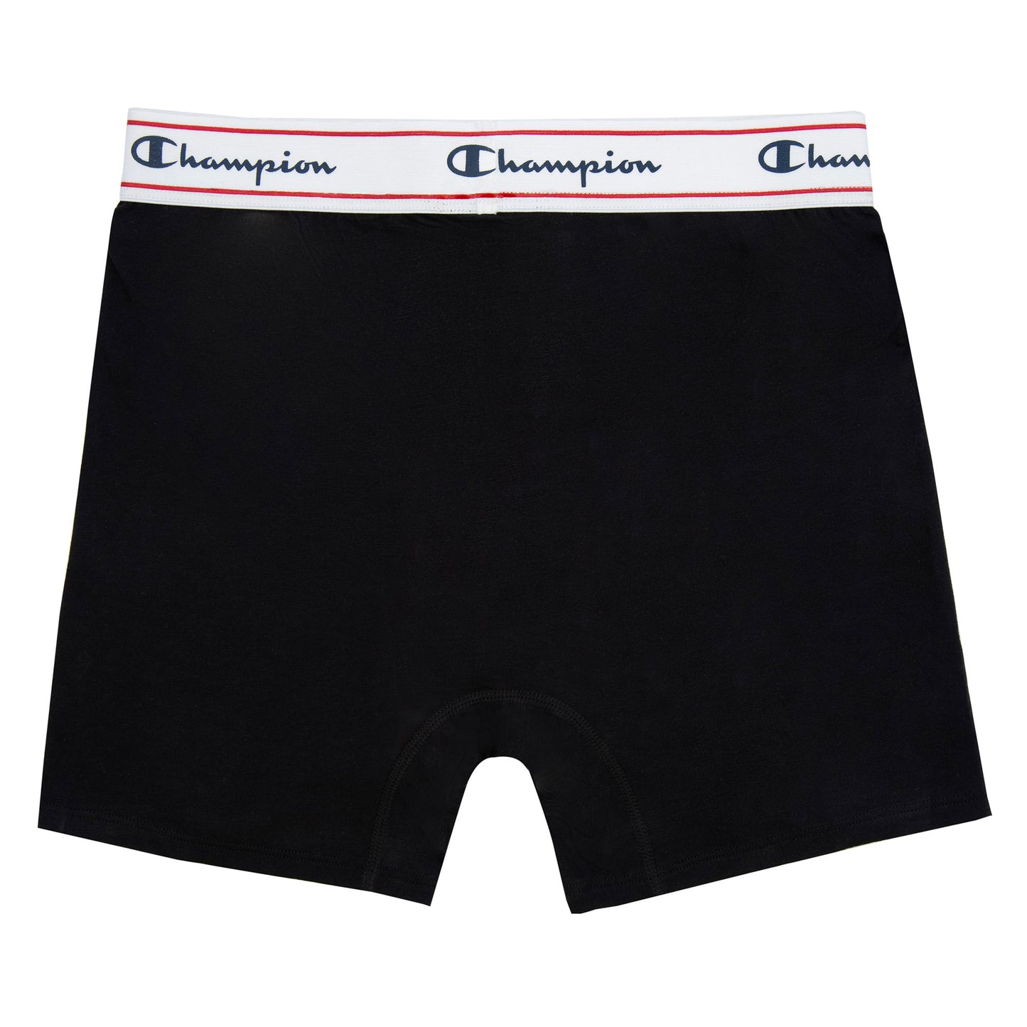 Boxer Champion Brief 3 Pack para Hombre