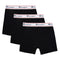 Boxer Champion 3 Pack para Hombre