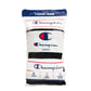 Boxer Champion Brief 3 Pack para Hombre