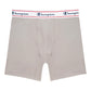 Boxers Brief Champion para Hombre