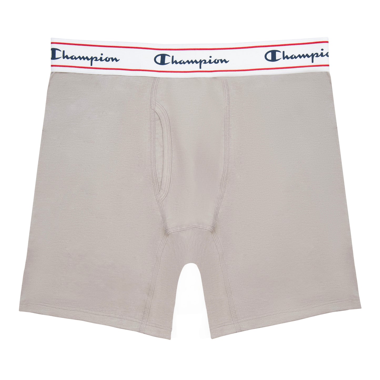 Boxers Brief Champion para Hombre
