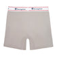 Boxers Brief Champion para Hombre