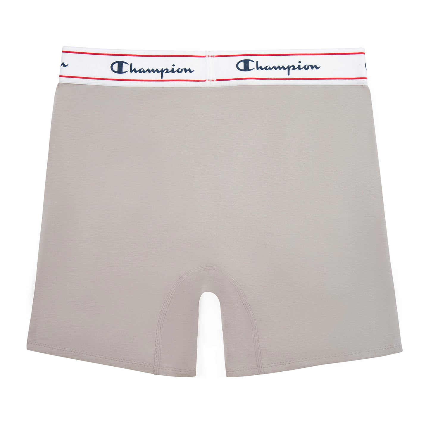 Boxers Brief Champion para Hombre