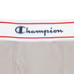 Boxers Brief Champion para Hombre
