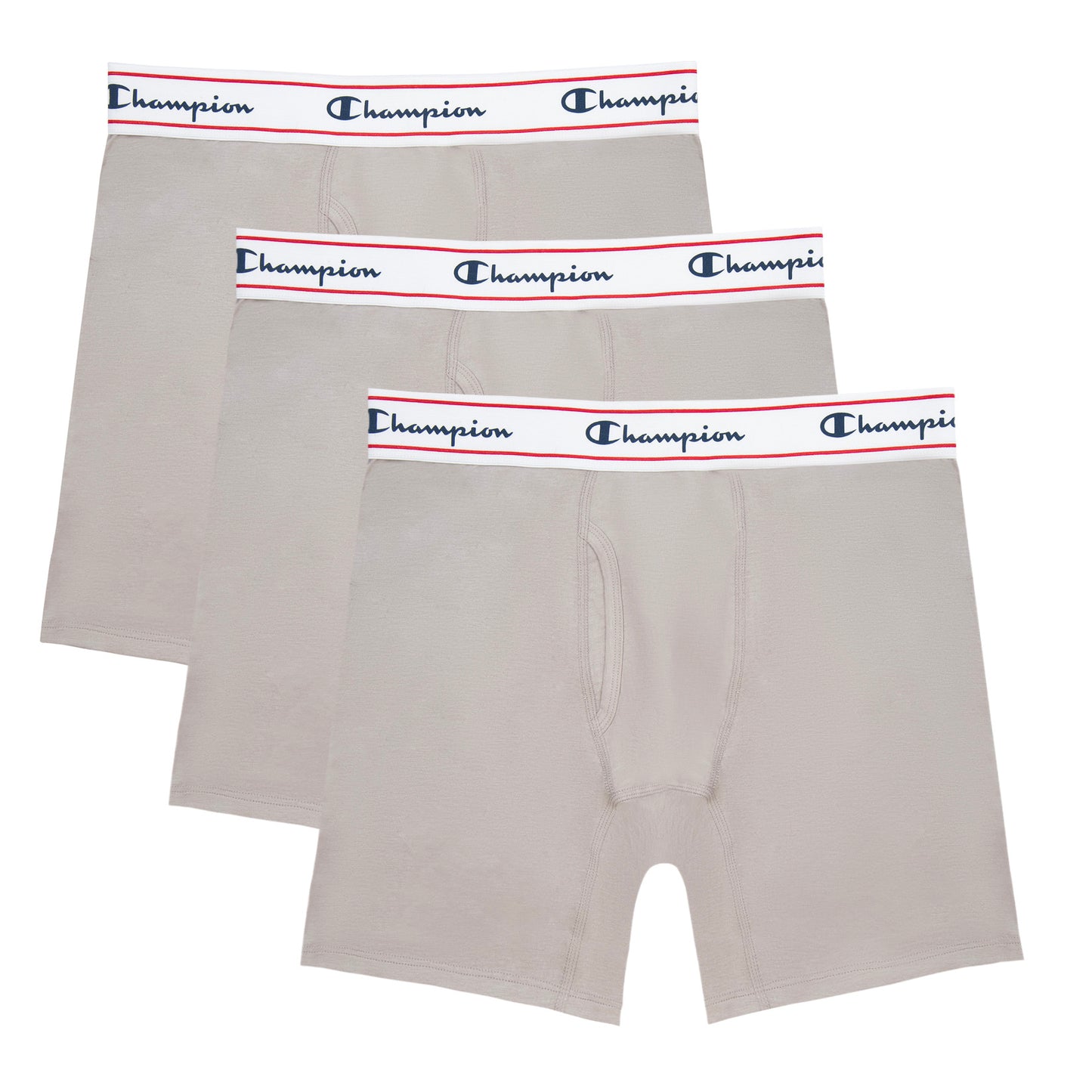 Boxers Brief Champion para Hombre