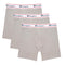 Boxers Brief Champion para Hombre