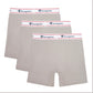 Boxers Brief Champion para Hombre