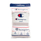 Boxers Brief Champion para Hombre