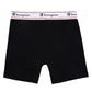 Boxers Brief Champion para Hombre