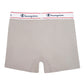 Boxers Trunk Champion para Hombre