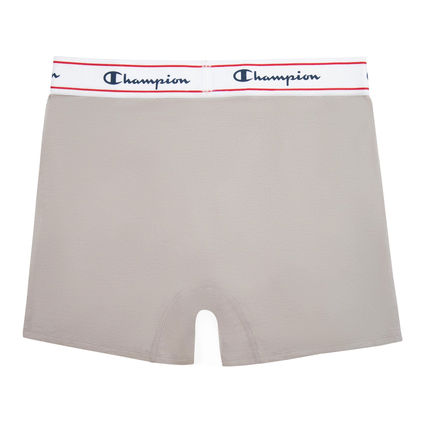 Boxers Trunk Champion para Hombre
