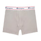 Boxers Trunk Champion para Hombre