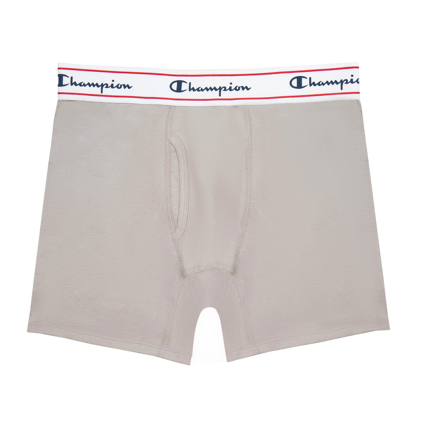 Boxers Trunk Champion para Hombre