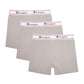 Boxers Trunk Champion para Hombre