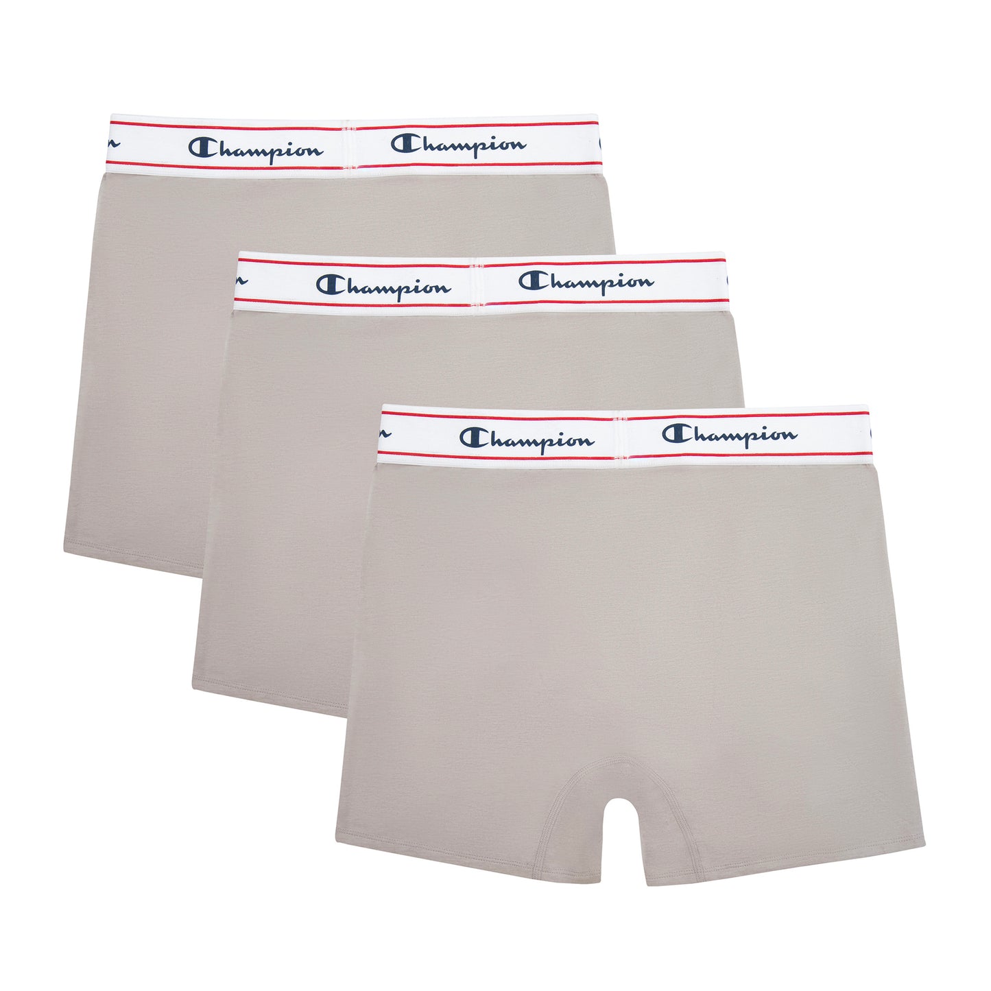 Boxers Trunk Champion para Hombre