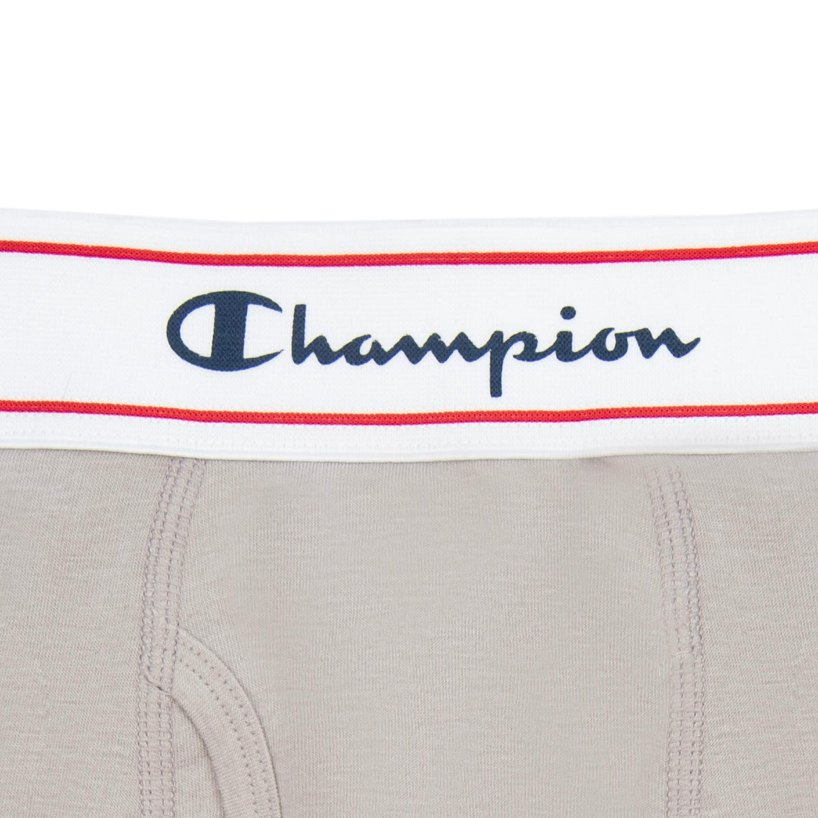 Boxers Trunk Champion para Hombre