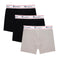 Boxers Trunk Champion para Hombre