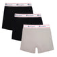 Boxers Trunk Champion para Hombre