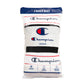 Boxers Trunk Champion para Hombre
