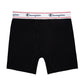Boxers Trunk Champion para Hombre