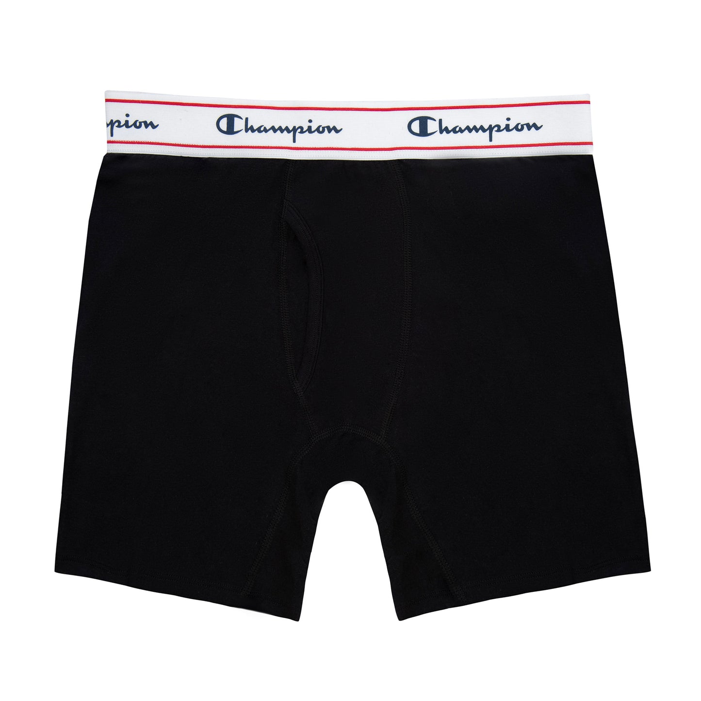 Boxers Trunk Champion para Hombre