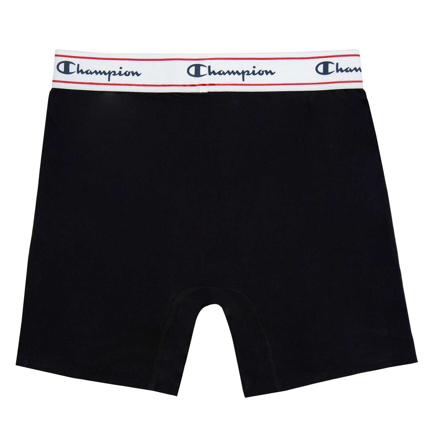 Boxers Trunk Champion para Hombre