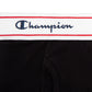 Boxers Trunk Champion para Hombre