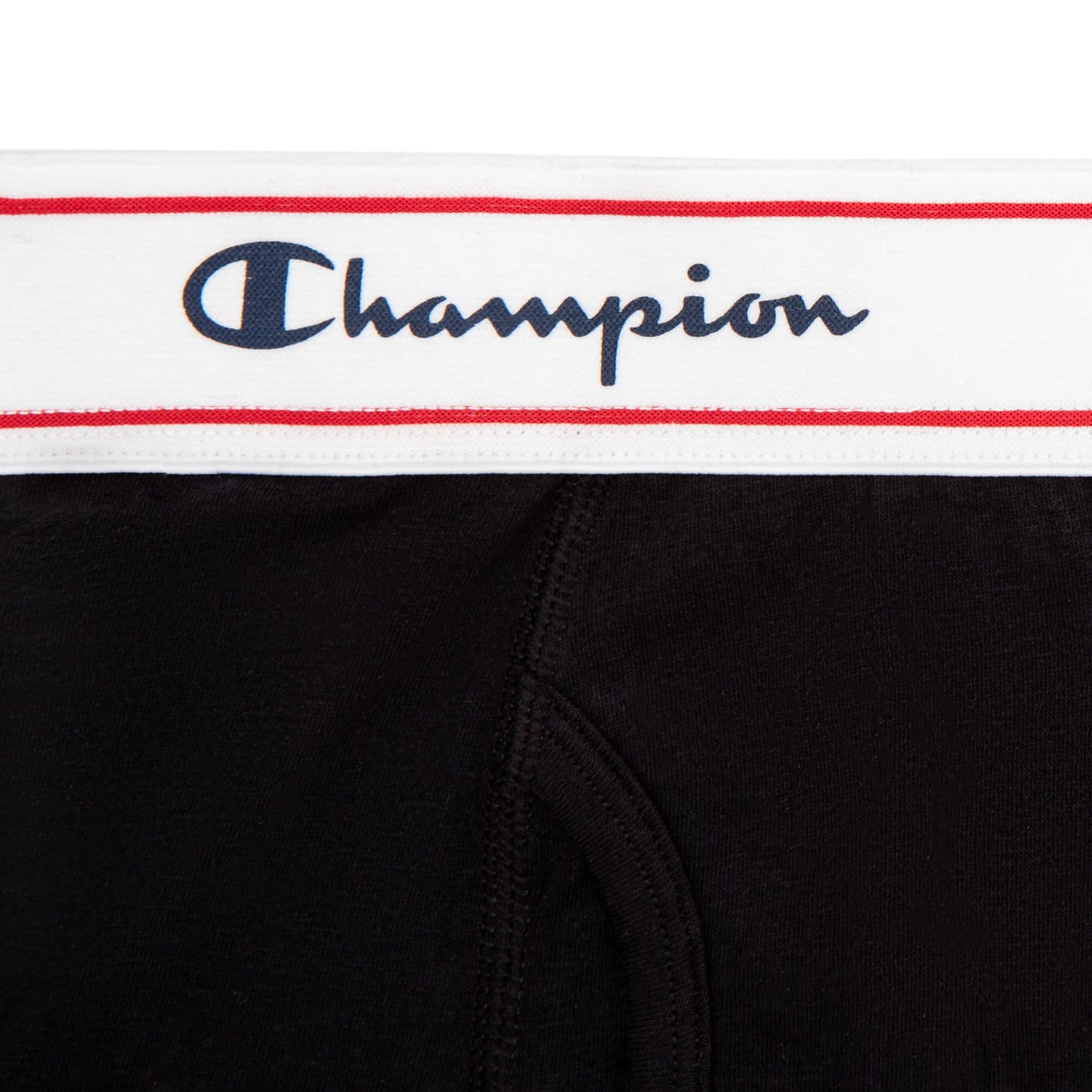 Boxers Trunk Champion para Hombre